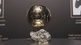 La corsa al Pallone d'oro: chi lo vincerà?