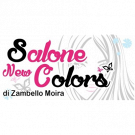 Salone New Colors