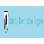 Studio Dentistico Boggio