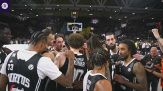 Lo sport abbraccia Polonara
