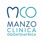 Manzo Clinica Odontoiatrica Dr. Paolo Manzo