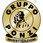 Gruppo Ponzi Agenzia investigativa Bologna