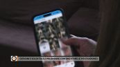 Giovani e soldi facili: milionarie con Onlyfans ( e poi evadono)