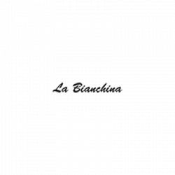 Ristorante La Bianchina logo