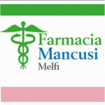 Farmacia Mancusi