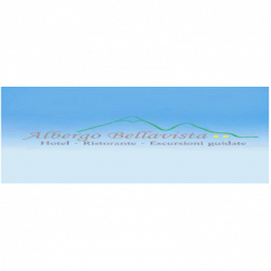 Albergo Bellavista - Ristorante logo
