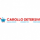 Carollo detersivi