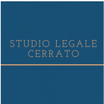Studio Legale Avv. Cerrato Aniello