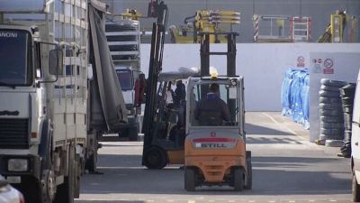 L'autunno caldo dell'industria, sono 76 i tavoli di crisi aperti