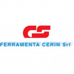 Ferramenta Cerin logo