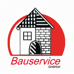 Bauservice GmbH/srl