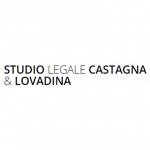 Studio Legale Castagna  & Lovadina