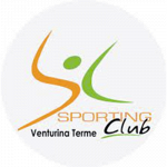 Sporting Club Venturina