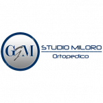 Studio Miloro - Dott. Specialisti in Ortopedia e Traumatologia