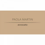 Studio Legale Avvocato Paola Martin