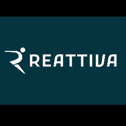 ReAttiva logo