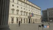 Guerriglia a Torino verso una stretta