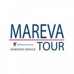 Mareva Tour