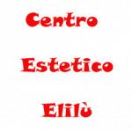 Centro Estetico Elilù