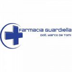 Farmacia Guardiella