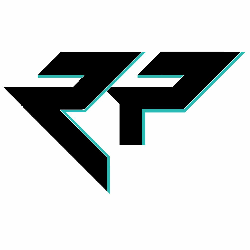 Raineri Pierangelo & C logo