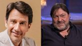 Stasera in tv (15 giugno): Enrico Papi abbandona la sfida contro Ranucci, ma attenzione a Francesco Panella