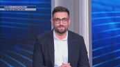 Mercato, Napoli priorità attacco