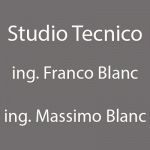 Studio Tecnico Ingg. Franco e Massimo Blanc