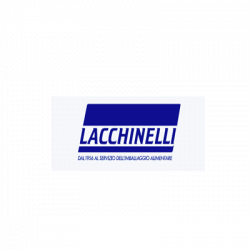 Lacchinelli logo