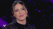 Ema Stokholma: "Il rapporto con il mio corpo"