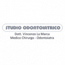 Studio Odontoiatrico La Marca Dr.ssa Chiara e Dott. Vincenzo