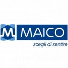 Maico - Taranto Acustica