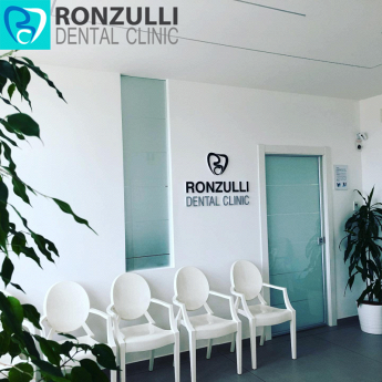 Ronzulli Dental Clinic