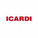 Icardi Ricambi | Oleodinamica