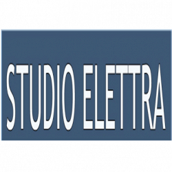 Studio Elettra - Andrea Diomedi logo