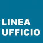 Linea Ufficio