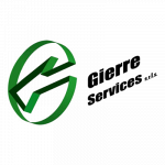 Gierre Services