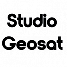 Studio Geosat