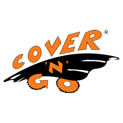 Telabagagliaio - Cover n Go - Caneinauto logo