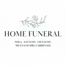 Home Funeral - Trasporti Funebri Nola