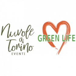 Nuvole a Torino Eventi logo