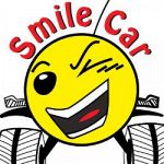 Officina Smile Car