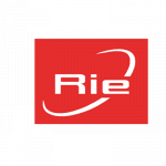 Rie Snc - Assistenza Elettrodomestici