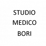 Studio Medico Bori