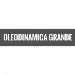 Oleodinamica Grande logo