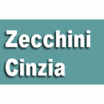 Pellicceria Zecchini Cinzia