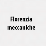 Florenzia Meccaniche Srl
