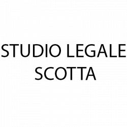 Studio Legale Scotta logo
