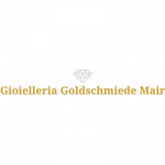 Gioielleria Goldschmiede Mair