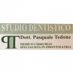 Studio Dentistico Dott. Tedone Pasquale
